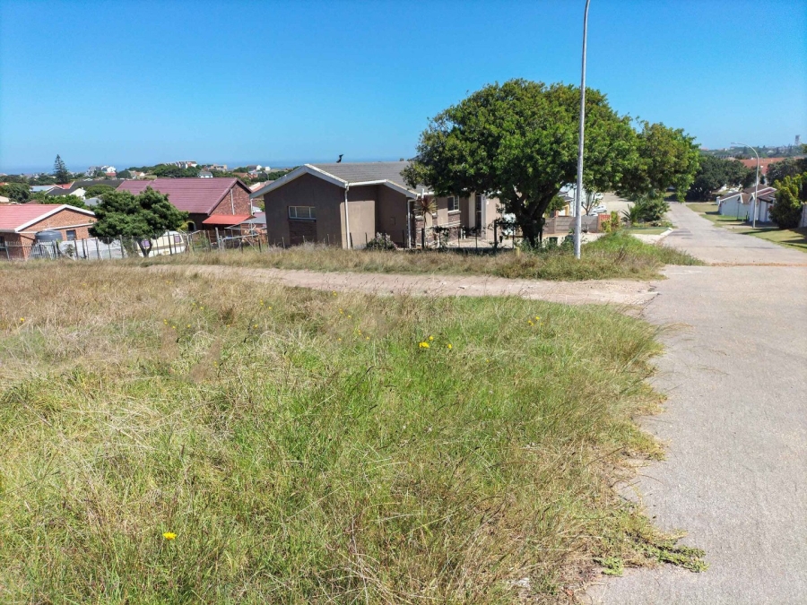  Bedroom Property for Sale in Aston Bay Eastern Cape